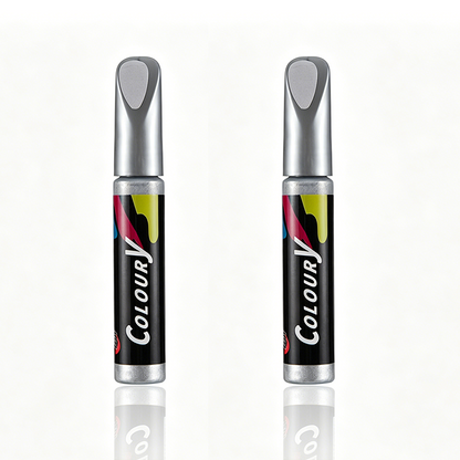🥳2026 HOT SALE🥳💞50K+ SOLD!🖌️💨 Buy 1 Get 1 Free! Touch Up Paint Pen – Precision tip, waterproof & anti‑rust. Covers deep scratches in seconds. Save hundreds on body shop! 💸🔧