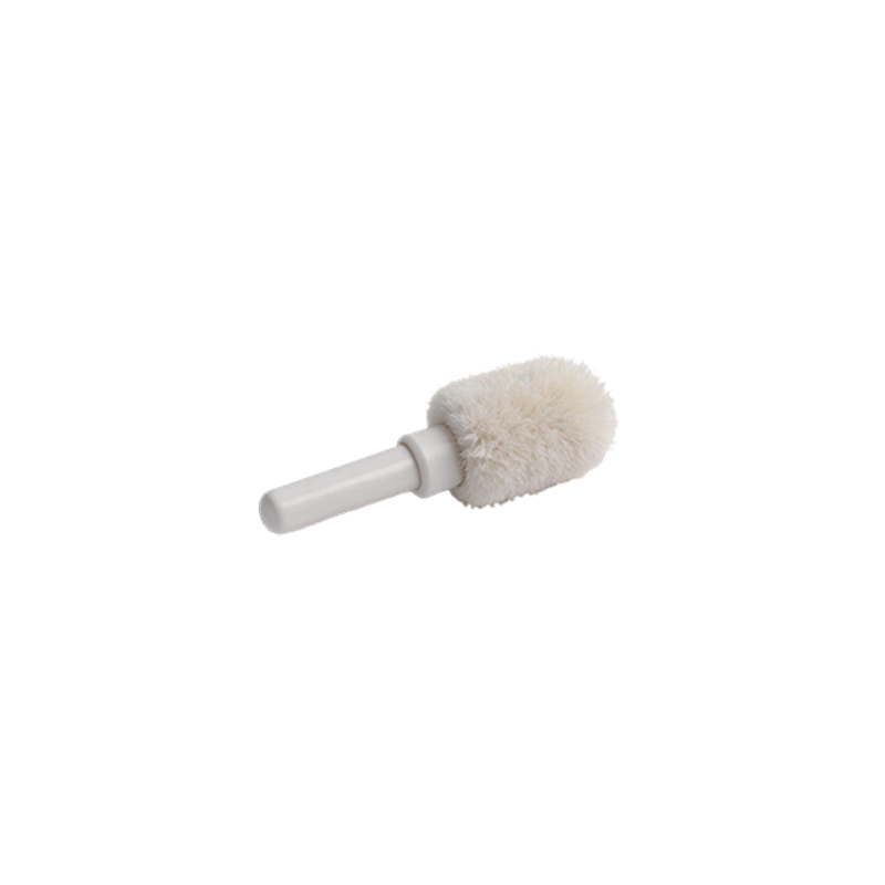 ✨Professional Electric Nail Polisher