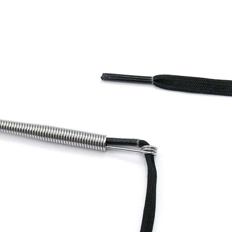 📢📢49% OFF !! ⏰Multi-Function Foldable Spring Drawstring Threader Tool