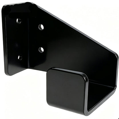 📢📢BUY 1 GET 1 FREE !! ⏰Heavy-Duty Wall Mount Chainsaw Hanger