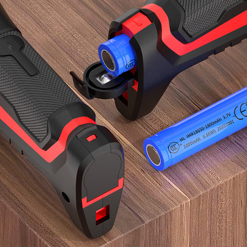 📢📢49% OFF !! ⏰2-in-1 Tape Measure with Laser Guide