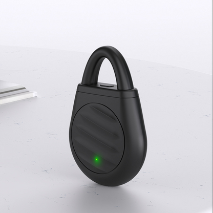 🐦No more trouble from birds, beasts and locusts！Portable Ultrasonic Bird Repellent Keychain