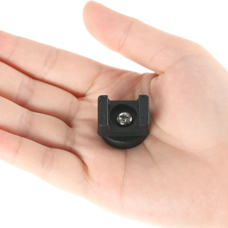Magnetic Cable Tie Mount Base