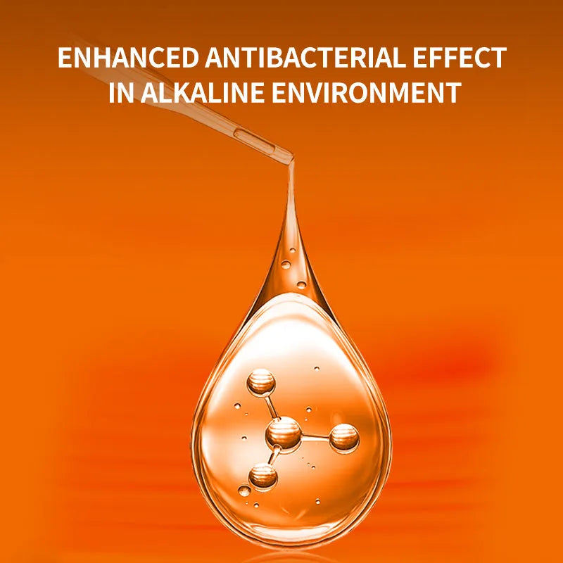 Eye Cleanser