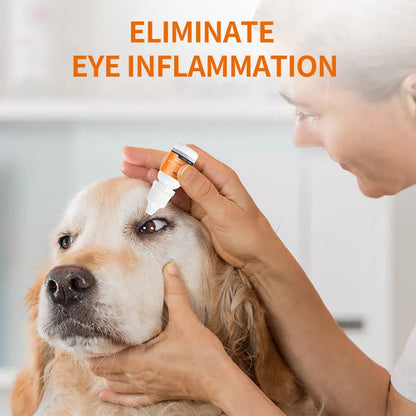 Eye Cleanser