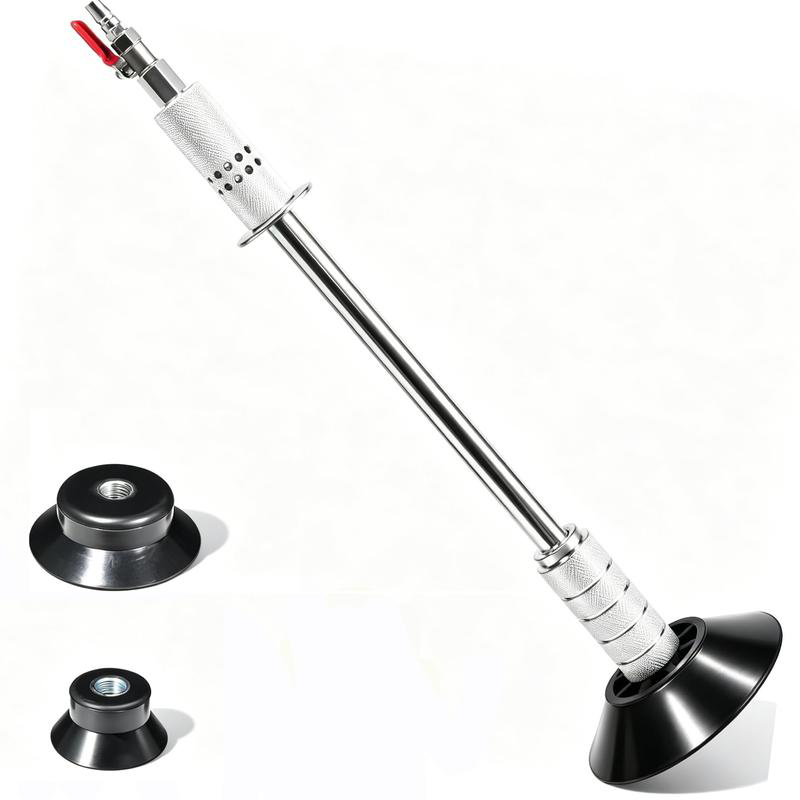 Car Dent Puller with Vacuum Suction Cup