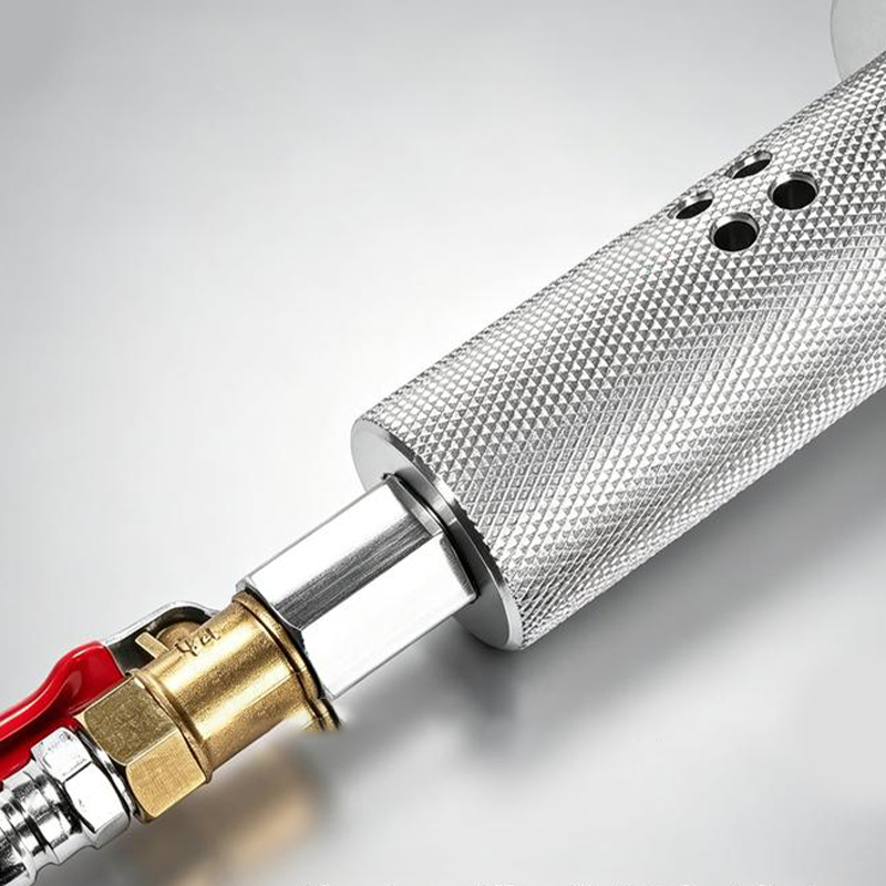 Car Dent Puller with Vacuum Suction Cup