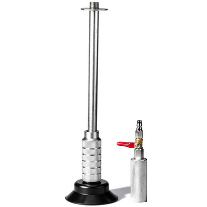 Car Dent Puller with Vacuum Suction Cup