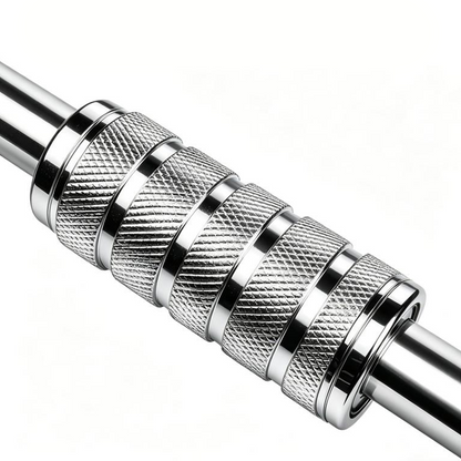 Car Dent Puller with Vacuum Suction Cup