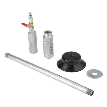 Car Dent Puller with Vacuum Suction Cup