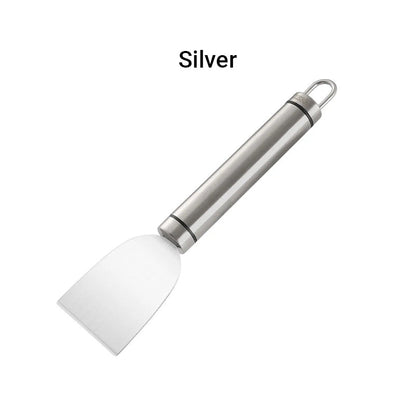 Stainless Steel Multi-Purpose Scraper