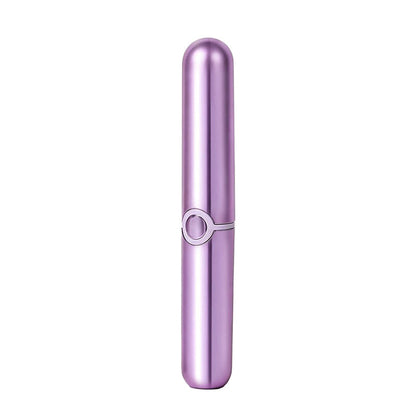 ⏳50% OFF !!💗Rechargeable Heated Eyelash Curler
