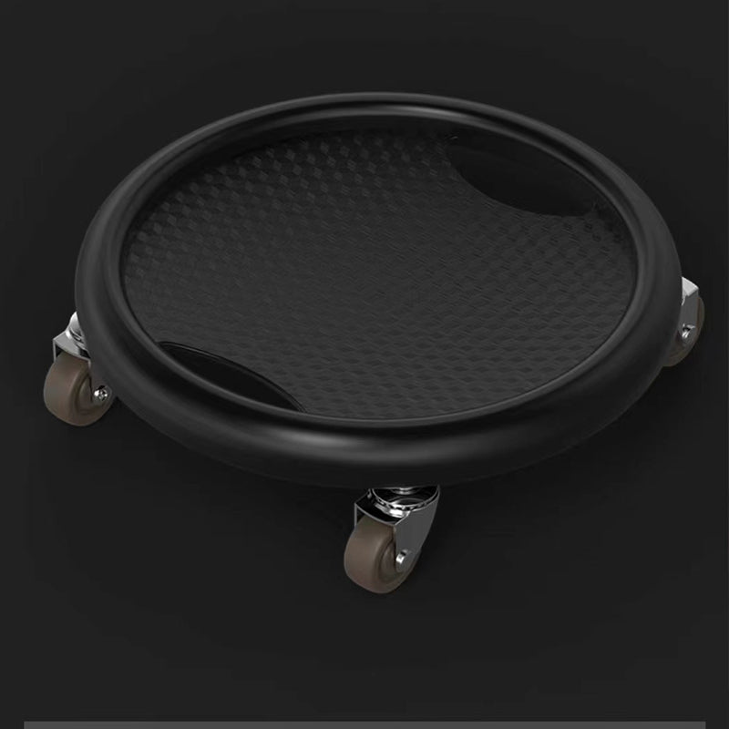 💪Abdominal Roller Wheel Disc