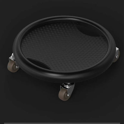 💪Abdominal Roller Wheel Disc