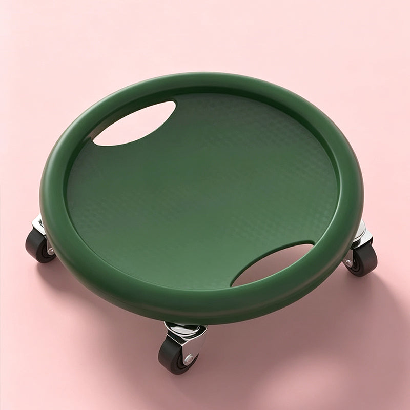 💪Abdominal Roller Wheel Disc