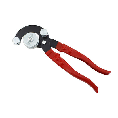 ⚙️ Smooth, Wrinkle-Free Bends Every Time – Multi-Size Tube Bender with Ergonomic Grip. Half Price.